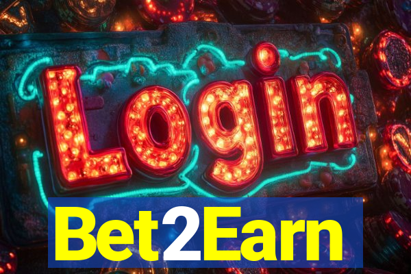 Bet2Earn