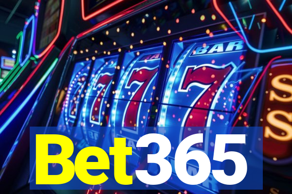 Bet365
