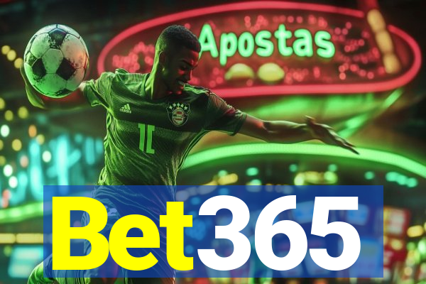 Bet365