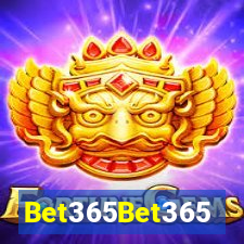 Bet365Bet365