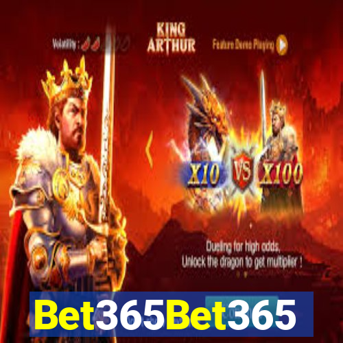 Bet365Bet365
