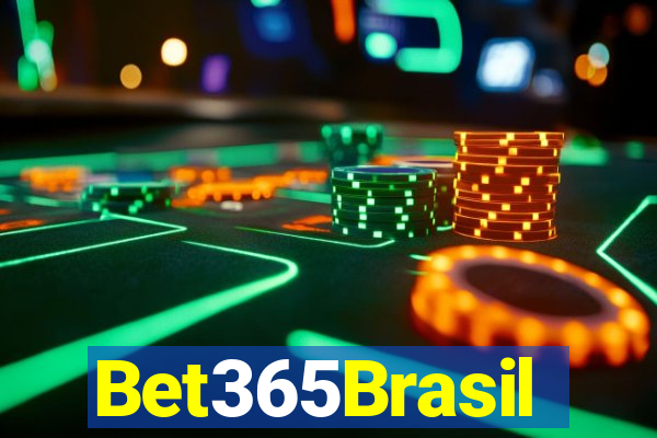 Bet365Brasil