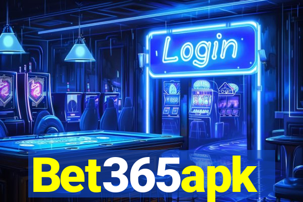 Bet365apk