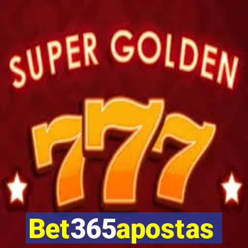 Bet365apostas