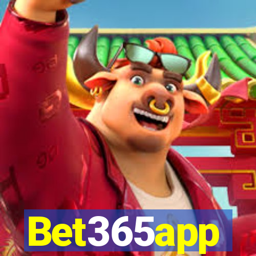Bet365app