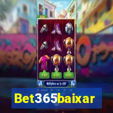 Bet365baixar