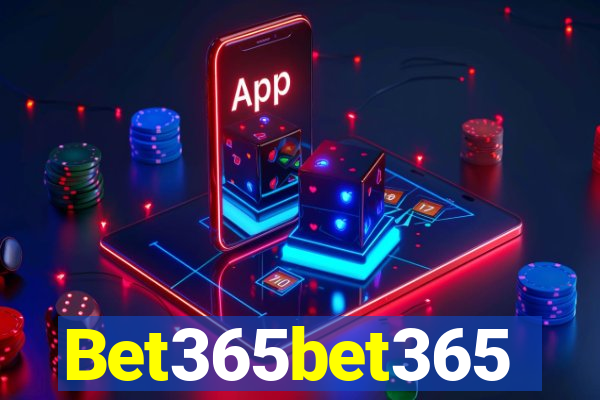 Bet365bet365