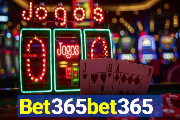 Bet365bet365