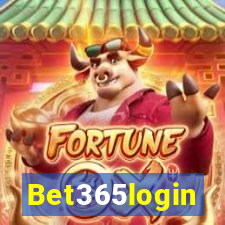 Bet365login