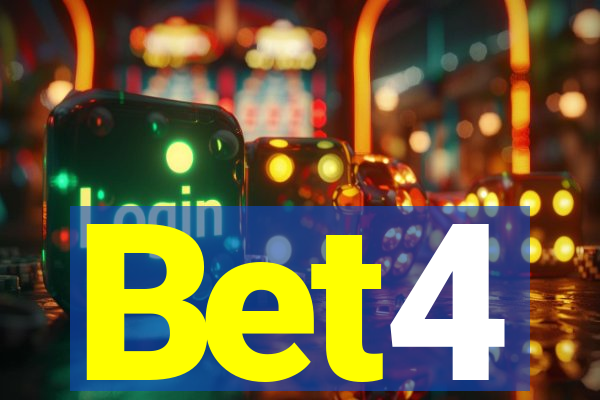 Bet4