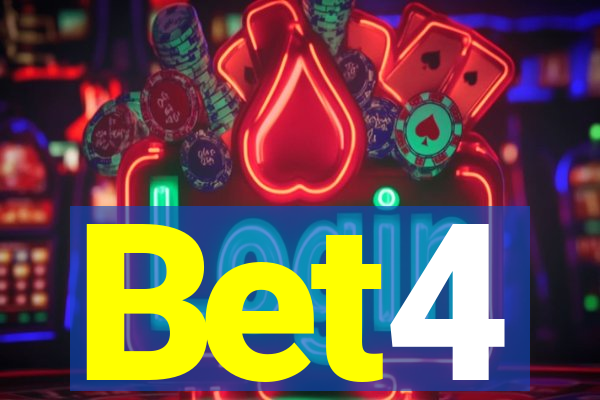 Bet4