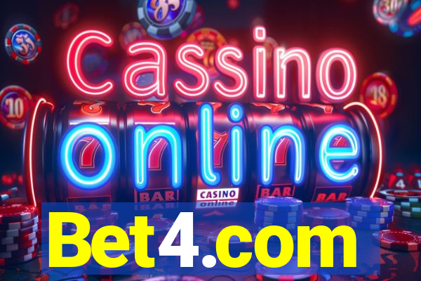 Bet4.com