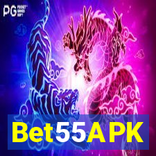 Bet55APK