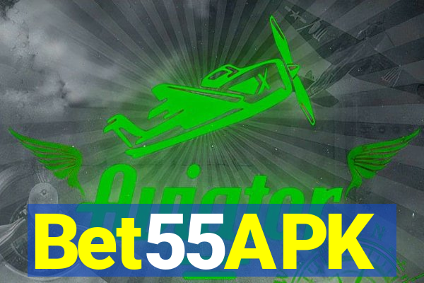 Bet55APK