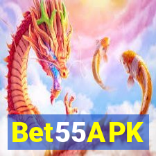 Bet55APK