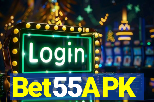 Bet55APK