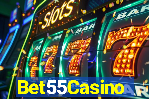Bet55Casino