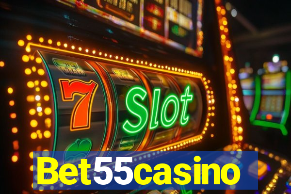 Bet55casino