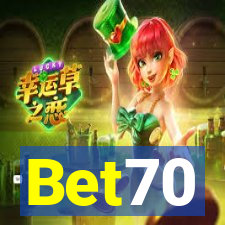 Bet70