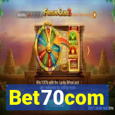 Bet70com