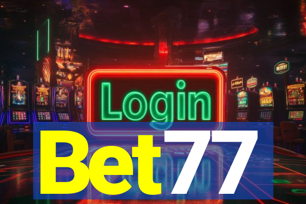 Bet77