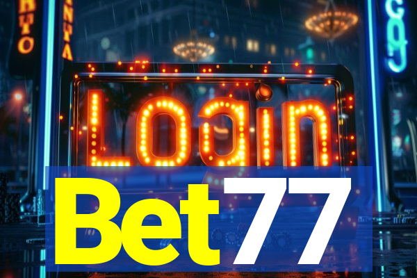 Bet77