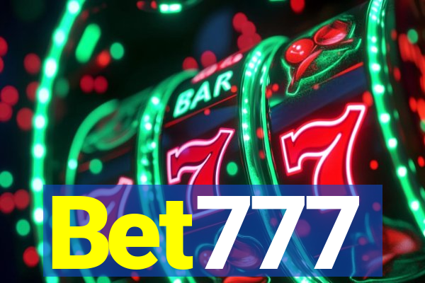 Bet777