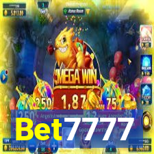 Bet7777