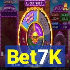 Bet7K