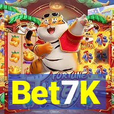 Bet7K