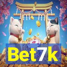 Bet7k