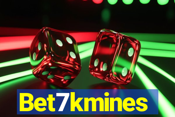 Bet7kmines