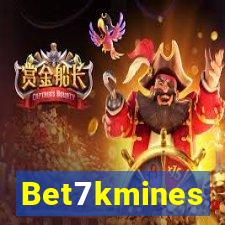 Bet7kmines