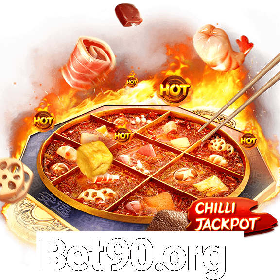 Bet90.org
