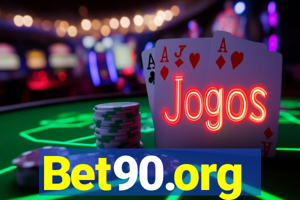 Bet90.org