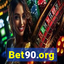 Bet90.org