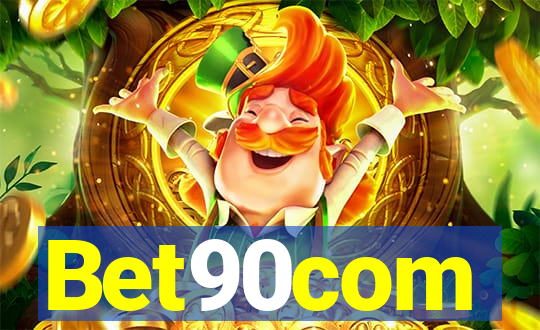 Bet90com