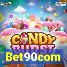 Bet90com