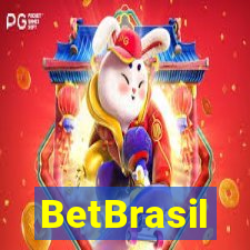 BetBrasil