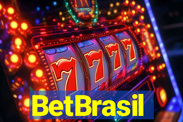 BetBrasil
