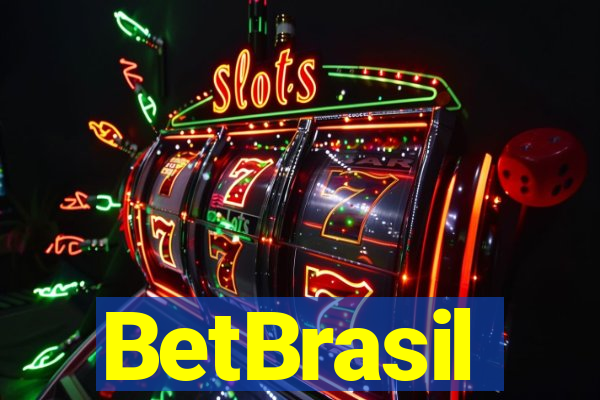 BetBrasil