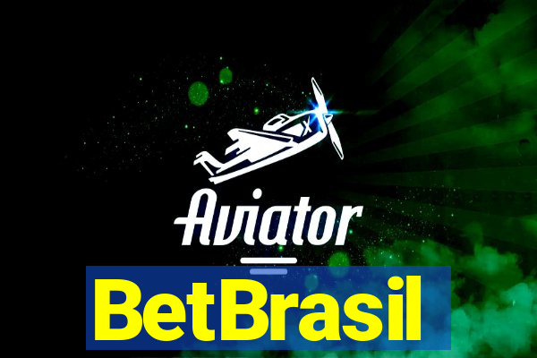 BetBrasil