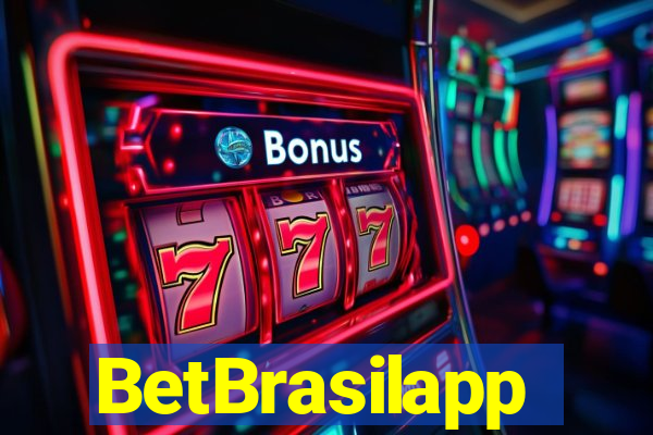 BetBrasilapp