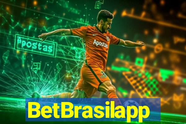 BetBrasilapp