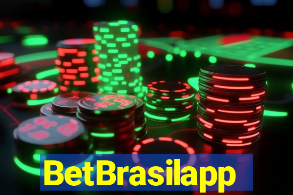 BetBrasilapp