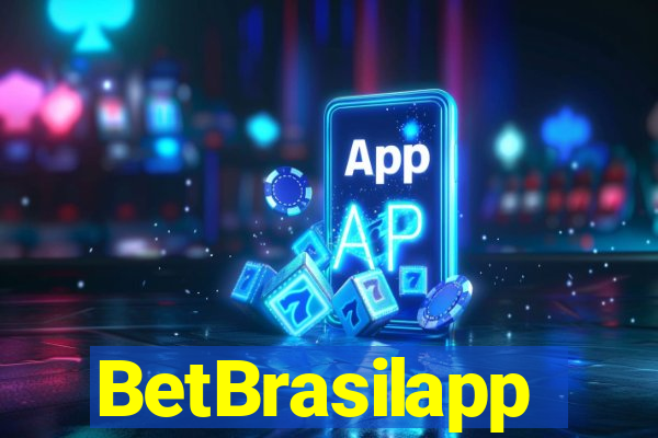 BetBrasilapp