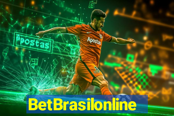 BetBrasilonline