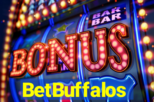 BetBuffalos