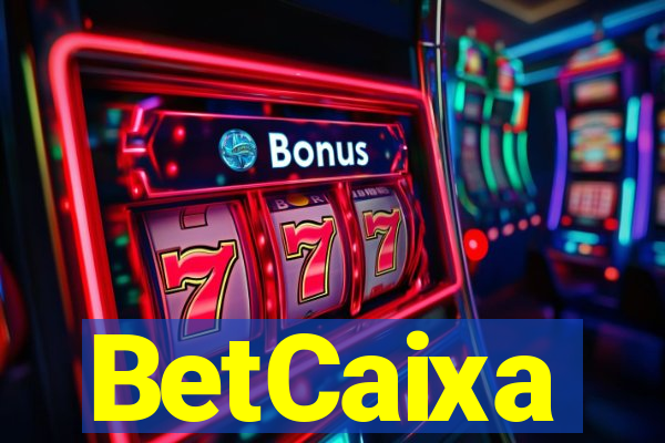 BetCaixa