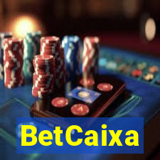 BetCaixa